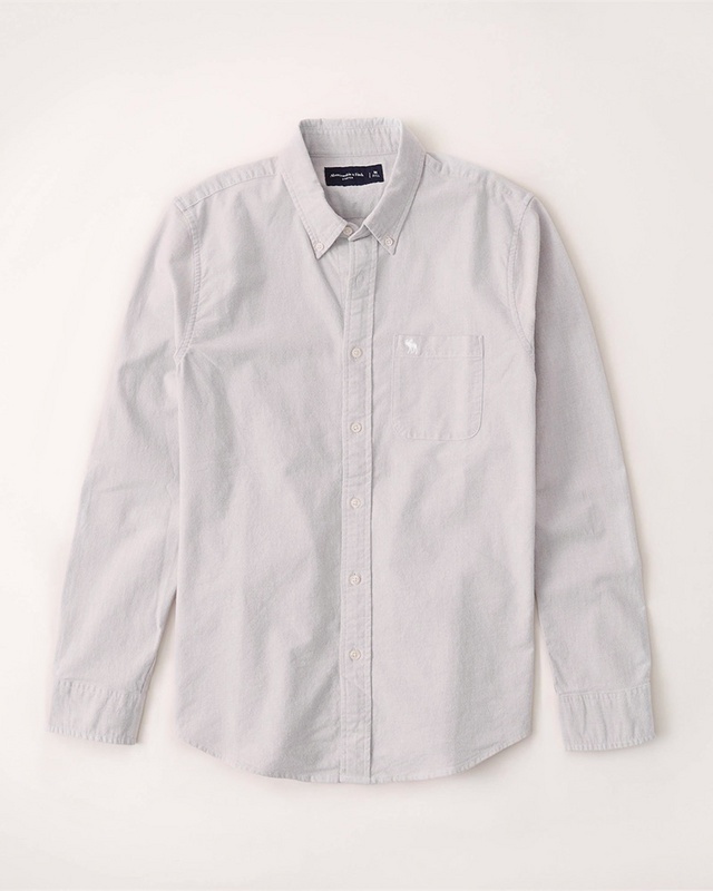 AF Men's Shirts 30